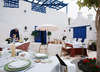 Gran Melia Volcan Lanzarote 